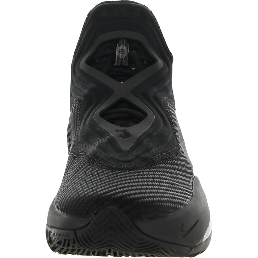 Amazon.com | Nike Mens Lebron Soldier XIV Fitness Basketball